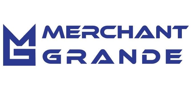 Merchant Grande