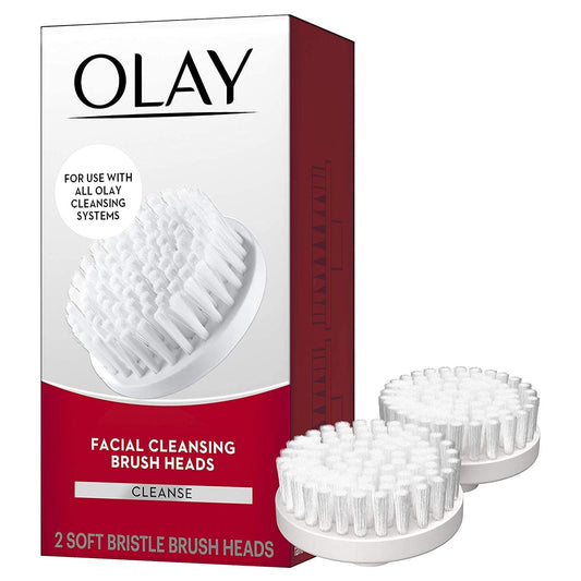 Facial Cleaning Brush by Olay ProX by Olay Advanced Facial Cleansing System